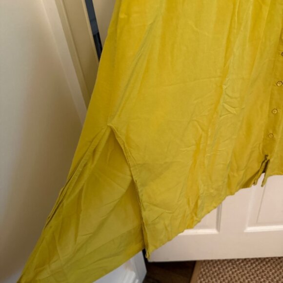 Doen Dress - Picture 4 of 5